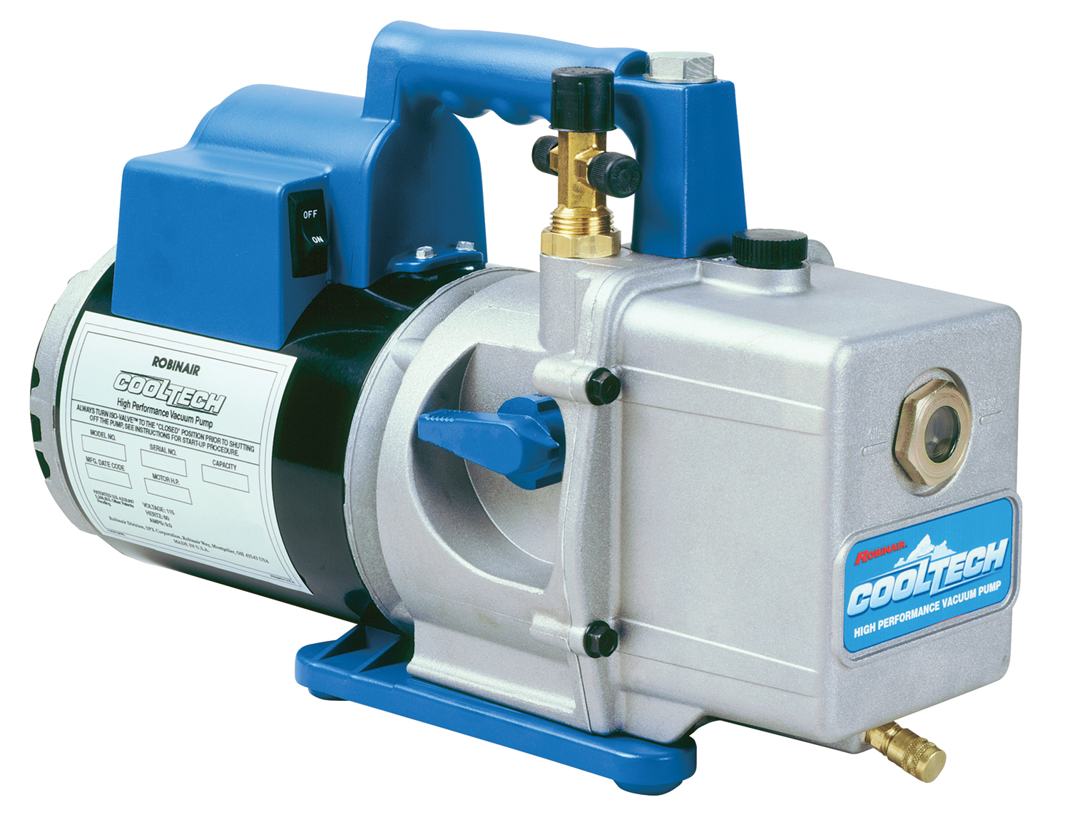 ROB 15600