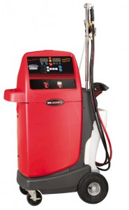 ROB 92500