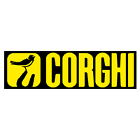 Corghi