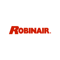 Robinair